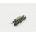 BOSCH Lambda sonda F00HL00091