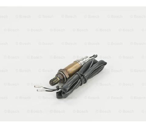 BOSCH Lambda sonda F00HL00091