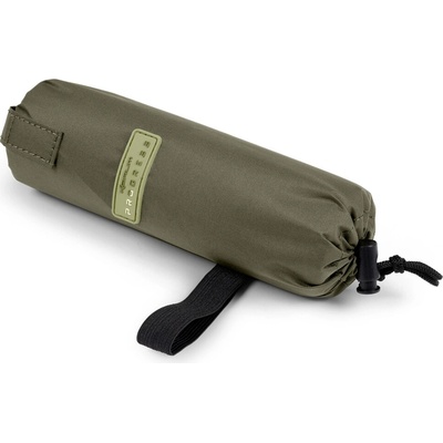 Korum Plavák Na Podberáky Progress Slim Net Float 20 cm