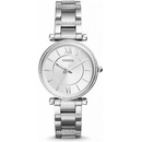 Fossil ES4341