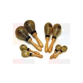Meinl MSM 4