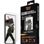 Panzer Стъклен протектор PanzerGlass - UWF, Galaxy S26 Ultra (5715685033872)