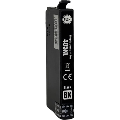 Compatible Epson T05H1
