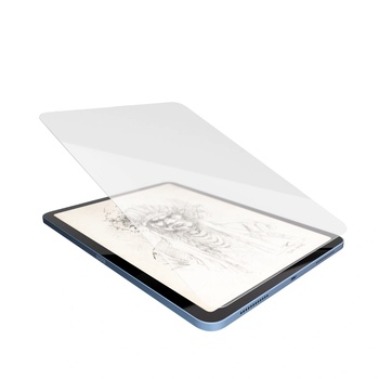 Next ONE Scribble screen protector for iPad 10th generation (K-IPAD-10GEN-SCRB)