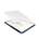 Next One Scribble screen protector for iPad 10th generation (K-IPAD-10GEN-SCRB)