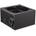 ENDORFY Supremo FM5 Gold 1000W 80 PLUS Gold (EY7A010)