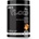 CONTROLLED LABS White Flood Plus | with S7 Blend & HydroMax [430 грама] Gummy Candies