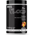 CONTROLLED LABS White Flood Plus | with S7 Blend & HydroMax [430 грама] Gummy Candies