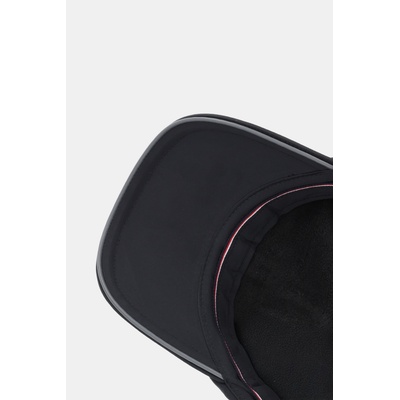 Tommy Hilfiger Шапка с козирка Tommy Hilfiger (AM0AM13908)