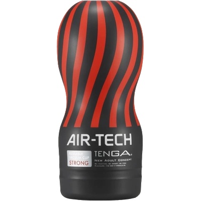 TENGA Air-Tech Strong