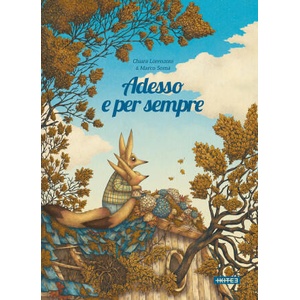 Adesso e per sempre (ISBN: 9788867451999)