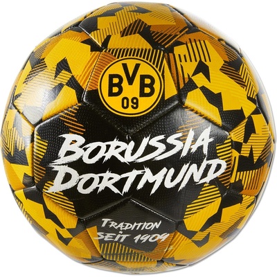 Fan-shop BORUSSIA DORTMUND Spirit