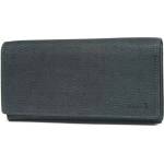 Lagen V-102/W Black (LAGEN-74400)