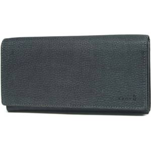 Lagen V-102/W Black (LAGEN-74400)