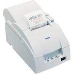Epson TM-U220A (C31C513007) Принтери