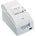 Epson TM-U220A (C31C513007)