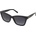 Moschino Диоптрични очила Love Moschino MOL096/S 807/9O