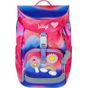 Baagl Airy planety - sportisimo - 99,73 лв