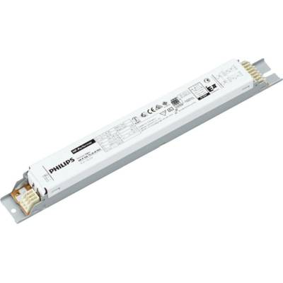 PHILIPS Předřadník HF-P 236 TL-D III