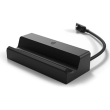 Valve Steam Deck Docking Station