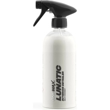 OneWax Lunatic Interior Detailer Milky Coconut 500 ml