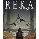 Reka