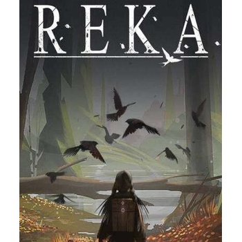 Reka