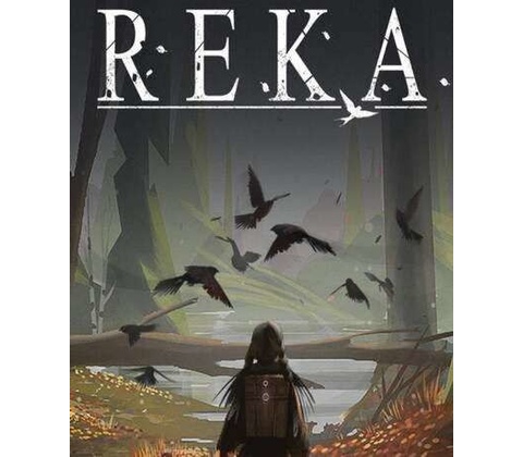 Reka