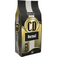 Delikan CD Adult Dog Normal 1 kg