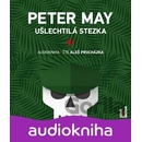 Ušlechtilá stezka - Peter May