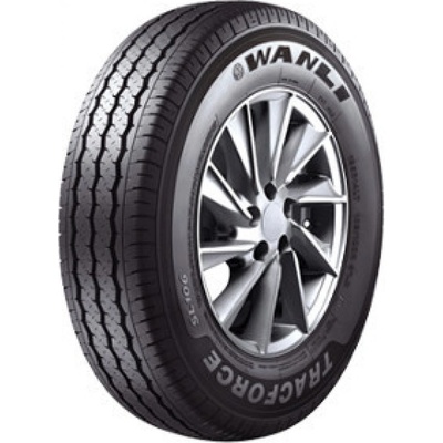 Wanli SL106 195/60 R16 99/97H