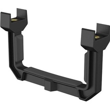 PolarPro Holder for Katana Mavic Air - AR-KTNA-HRNS