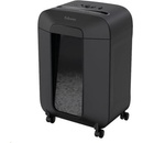 Fellowes LX85