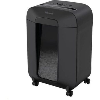 Fellowes LX85