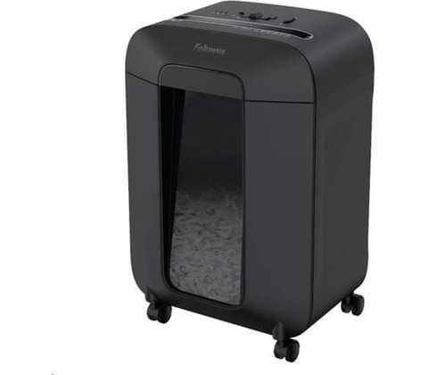 Fellowes LX85