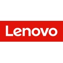 Lenovo ThinkSystem V3 4XH7A60930