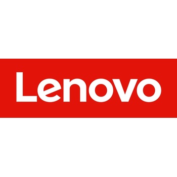 Lenovo ThinkSystem V3 4XH7A60930