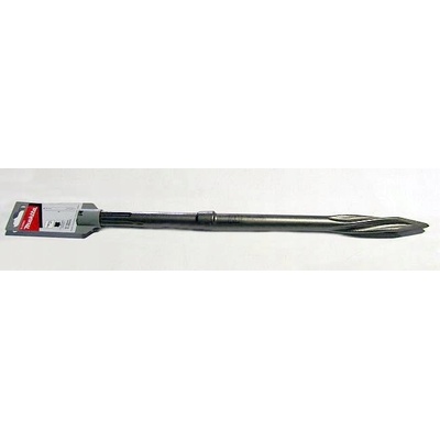 MAKITA B-23064 samoostřící sekáč špičatý 400mm SDS-max