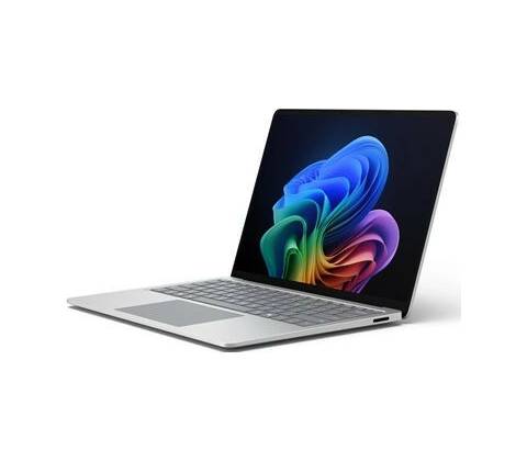 Microsoft Surface Laptop 7 EP2-21112