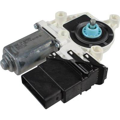 Elektromotor, zvedací zařízení oken METZGER AUTOTEILE 2160795
