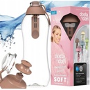 Dafi Doda 0,7 l Mocha Mousse