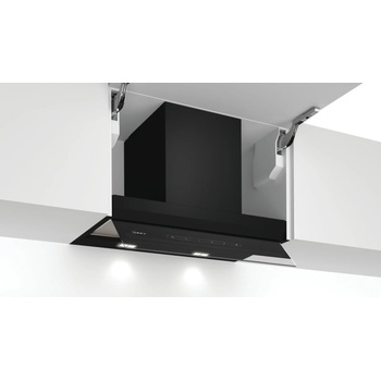 Image 1 of Neff D65XAM2S0