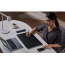 Image 1 of XPPen Deco Pro XLW 2nd Gen (DCPXLW2RC)