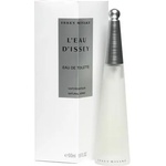 Issey Miyake L'Eau D'Issey pour Femme EDT 100 ml Парфюми