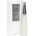 Issey Miyake L'Eau D'Issey pour Femme EDT 100 ml