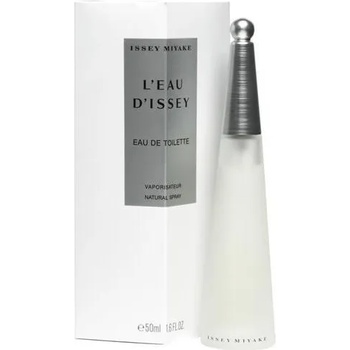 Issey Miyake L'Eau D'Issey pour Femme EDT 100 ml