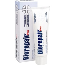 Biorepair Plus Pro White 75 ml