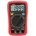 UNI-T UT33B+ (MIE0326)