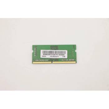 Image 1 of Lenovo 8GB DDR4 3200MHz 5M30V06979