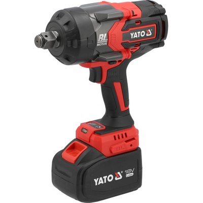 Yato YT-828073